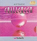  �����󥸥㡼��ATTACK �����å� 