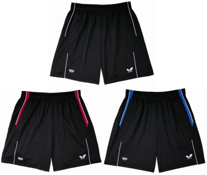  �ե������å������ѥ�ĥ��٥���оݾ��� 