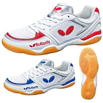  �饸����ȥ饤���٥���оݾ��� 