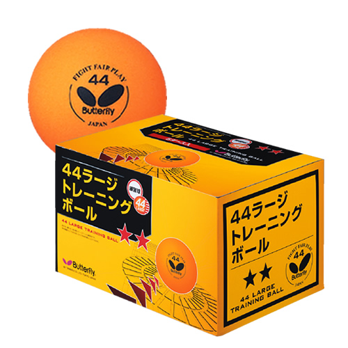  44�顼���ȥ졼�˥󥰥ܡ���ʣ����������� 