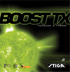  �֡�����TX 