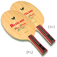 �Х���`��