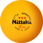  </></>3������ �顼���ܡ���L44 (1������) 
