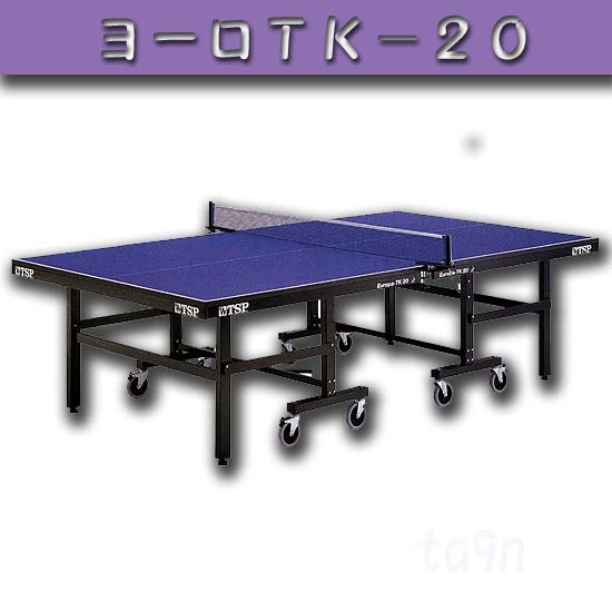  �衼����TK-20��Ķ��¡������������ȥ��ץ쥼���!! 