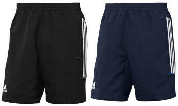  T12Wv���硼��M���٥���оݾ��� 