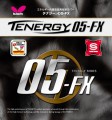 ������Ķ���������С�!�����ʥƥʥ�����05��FX