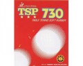 TSP 730