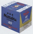 ���顼3�������ʥץ�ߥ���˹ŵ�40mm�ʥ���󥸡�10��������