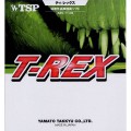 T-REX