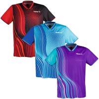 6月中旬以降発売の予約商品L2 リバーシャツ 6月中旬以降発売の予約商品L2 リバーシャツ