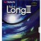 �ե�����ȡ�LONG ��