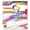 Nittaku C7