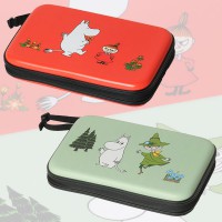 £±£°·î£¸Æüº¢Æþ²ÙͽÄê¤Î¸ÂÄêͽÌó¾¦ÉÊ¡ÚË̲¤À¸¤Þ¤ì¤ÎSTIGA¤ÈMOOMIN¤Î¸ÂÄꥳ¥é¥Ü¥ì¡¼¥·¥ç¥ó¡ª¡ÛSTIGA¥à¡¼¥ß¥ó¥·¥ê¡¼¥º¥é¥±¥Ã¥È¥±¡¼¥¹ »Í³Ñ £±£°·î£¸Æüº¢Æþ²ÙͽÄê¤Î¸ÂÄêͽÌó¾¦ÉÊ¡ÚË̲¤À¸¤Þ¤ì¤ÎSTIGA¤ÈMOOMIN¤Î¸ÂÄꥳ¥é¥Ü¥ì¡¼¥·¥ç¥ó¡ª¡ÛSTIGA¥à¡¼¥ß¥ó¥·¥ê¡¼¥º¥é¥±¥Ã¥È¥±¡¼¥¹ »Í³Ñ