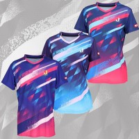 11月4日発売の新商品【ドライプする闘志を刻め】スターダストドライブ(レディース) 11月4日発売の新商品【ドライプする闘志を刻め】スターダストドライブ(レディース)