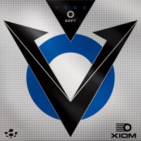 11·î14ÆüÆþ²Ù¤Î¿·¾¦ÉʡڲóžÀǽ¤È¸ÌÀþ¤ò½Å»ë¤·¡¢ÁÖ²÷¤ÊÂǵ崶¡Û¥ô¥§¥¬ O ¥½¥Õ¥È 11·î14ÆüÆþ²Ù¤Î¿·¾¦ÉʡڲóžÀǽ¤È¸ÌÀþ¤ò½Å»ë¤·¡¢ÁÖ²÷¤ÊÂǵ崶¡Û¥ô¥§¥¬ O ¥½¥Õ¥È