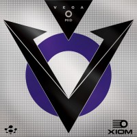 11·î14ÆüÆþ²Ù¤Î¿·¾¦ÉÊ¡ÚÈ´·²¤Î¥Ð¥é¥ó¥¹¤È¿´ÃϤ褤Âǵ崶¡Û¥ô¥§¥¬ O ¥ß¥Ã¥É 11·î14ÆüÆþ²Ù¤Î¿·¾¦ÉÊ¡ÚÈ´·²¤Î¥Ð¥é¥ó¥¹¤È¿´ÃϤ褤Âǵ崶¡Û¥ô¥§¥¬ O ¥ß¥Ã¥É