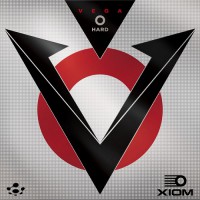 11·î14ÆüÆþ²Ù¤Î¿·¾¦Éʡڥ¹¥Ô¡¼¥É½Å»ë¤Î¶¯¤¤È¿È¯Îϡۥô¥§¥¬ O ¥Ï¡¼¥É 11·î14ÆüÆþ²Ù¤Î¿·¾¦Éʡڥ¹¥Ô¡¼¥É½Å»ë¤Î¶¯¤¤È¿È¯Îϡۥô¥§¥¬ O ¥Ï¡¼¥É