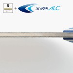   饱å!ӥꥢ SUPER ALC - CS 