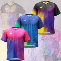 AUTUMN SALE! (60%OFF)¥»¥é¥·¥¢¡¦¥·¥ã¥Ä AUTUMN SALE! (60%OFF)¥»¥é¥·¥¢¡¦¥·¥ã¥Ä