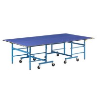 セパレート型卓球台 UD-ハノーバー18バンビ対応 セパレート型卓球台 UD-ハノーバー18バンビ対応