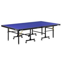 セパレート型卓球台 ハノーバーSL-M セパレート型卓球台 ハノーバーSL-M