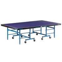 セパレート型卓球台 UD-ハノーバー25バンビ対応 セパレート型卓球台 UD-ハノーバー25バンビ対応