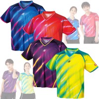 取寄せ商品2022年3月発売の新商品スカイオブリーシャツ(J130〜SS) 
