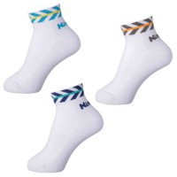 11·î13ÆüÆþ²ÙͽÄê¤Î¿·¾¦ÉÊ¿ôÎ̸ÂÄ꾦Éʥ˥å¿¥¯TEN¥½¥Ã¥¯¥¹A 11·î13ÆüÆþ²ÙͽÄê¤Î¿·¾¦ÉÊ¿ôÎ̸ÂÄ꾦Éʥ˥å¿¥¯TEN¥½¥Ã¥¯¥¹A