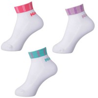 11·î13ÆüÆþ²ÙͽÄê¤Î¿·¾¦ÉÊ¿ôÎ̸ÂÄ꾦Éʥ˥å¿¥¯TEN¥½¥Ã¥¯¥¹B 11·î13ÆüÆþ²ÙͽÄê¤Î¿·¾¦ÉÊ¿ôÎ̸ÂÄ꾦Éʥ˥å¿¥¯TEN¥½¥Ã¥¯¥¹B