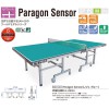  ѥ졼ȷ Paragon Sensor 17-539100(쥸֥롼) 