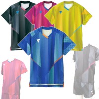 AUTUMN SALE! (70%OFF)¥²¡¼¥à¥·¥ã¥Ä V-GS203 AUTUMN SALE! (70%OFF)¥²¡¼¥à¥·¥ã¥Ä V-GS203