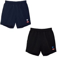 AUTUMN SALE! (70%OFF)¥²¡¼¥à¥Ñ¥ó¥Ä V-SP021II AUTUMN SALE! (70%OFF)¥²¡¼¥à¥Ñ¥ó¥Ä V-SP021II