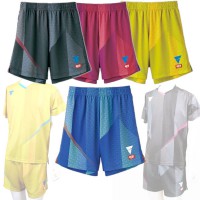AUTUMN SALE! (70%OFF)¥²¡¼¥à¥Ñ¥ó¥Ä V-GP214 AUTUMN SALE! (70%OFF)¥²¡¼¥à¥Ñ¥ó¥Ä V-GP214