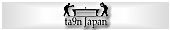 ta9nJapan