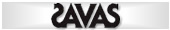 SAVAS