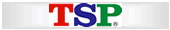 TSP