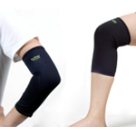 </></></><FONT COLOR=lightgreen>��</FONT>���������ݡ������ʤҤ����Ҥ��ѡ�