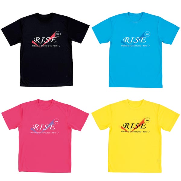 ������TSP T�����2013 