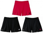  </></></><font color=red>������</font>�Х��ե饤��������åȡʽ����ѡ� 