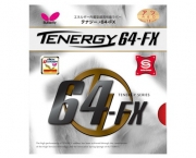 </><FONT COLOR=RED>¡ú</FONT><FONT COLOR=orange>¥ª¥¹¥¹¥á¥é¥Ð¡¼!</FONT><br>¥Æ¥Ê¥¸¡¼¡¦64¡¦FX </><FONT COLOR=RED>¡ú</FONT><FONT COLOR=orange>¥ª¥¹¥¹¥á¥é¥Ð¡¼!</FONT><br>¥Æ¥Ê¥¸¡¼¡¦64¡¦FX