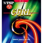  ������P-1R���ե� 