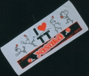  YY������ 