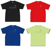  </></></><font color=red>������</font>TT-121����� 