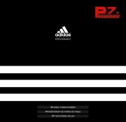  </></></><font color=red>������</font>P7 