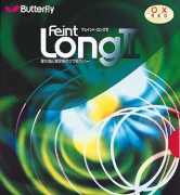  �ե�����ȡ�LONG����OX 