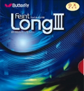  �ե�����ȡ�LONG ����OX 