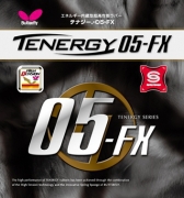 </><FONT COLOR=RED>¡ú</FONT><FONT COLOR=orange>¥ª¥¹¥¹¥á¥é¥Ð¡¼!</FONT><br>¥Æ¥Ê¥¸¡¼¡¦05¡¦FX </><FONT COLOR=RED>¡ú</FONT><FONT COLOR=orange>¥ª¥¹¥¹¥á¥é¥Ð¡¼!</FONT><br>¥Æ¥Ê¥¸¡¼¡¦05¡¦FX