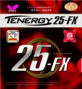  �ƥʥ�����25��FX 