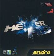  �إ�����HD 