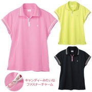  �����ॷ��ġ�F-GS43659�ʽ����ѡ� 